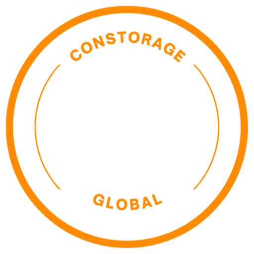 Constorage global
